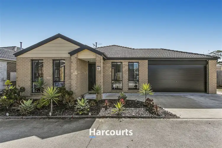 15/220-222 Monahans Road, Cranbourne VIC 3977
