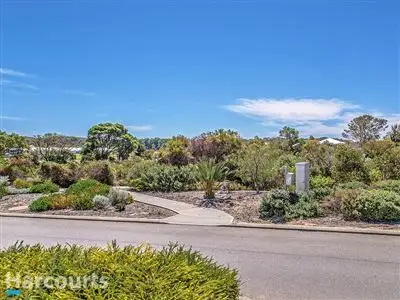 Sixth view of Homely house listing, 50 Spinifex Loop, Yanchep WA 6035