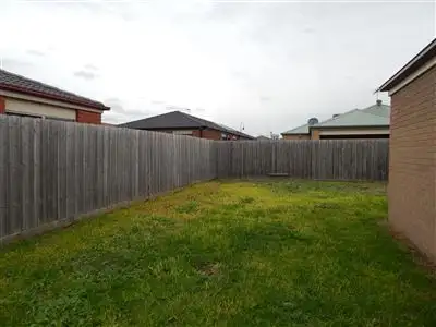 Sixth view of Homely house listing, 11 St  Mellion Court, Cranbourne VIC 3977