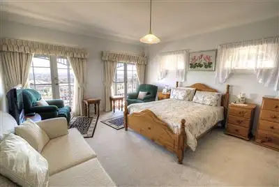 Fifth view of Homely rural property listing, 139 Longhurst Road, Minto NSW 2566