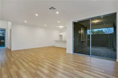 Sixth view of Homely house listing, 22B Bells Road, Somerton Park SA 5044