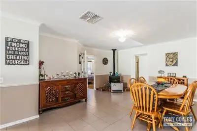 Seventh view of Homely house listing, 78 Meller Road, Bibra Lake WA 6163