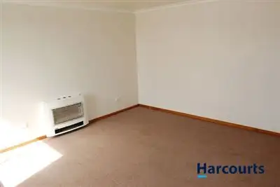 Fifth view of Homely house listing, 64 Davies Street, George Town TAS 7253