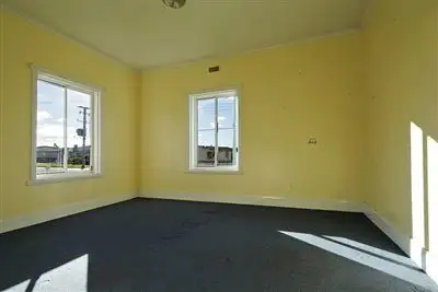 Fifth view of Homely house listing, 77 Madden Street, Devonport TAS 7310