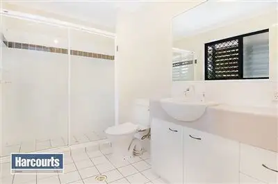 Fifth view of Homely townhouse listing, 86 Lockrose Street, Mitchelton QLD 4053