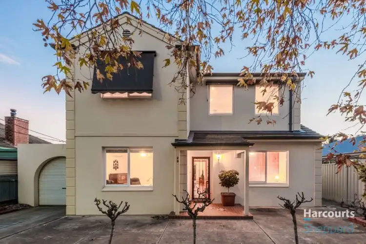 29 Stephens Avenue, Torrensville SA 5031