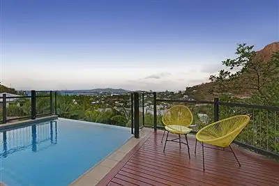 6 Yongala Court, Castle Hill QLD 4810