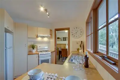 Sixth view of Homely house listing, 48A Tulip Crescent, Boronia VIC 3155