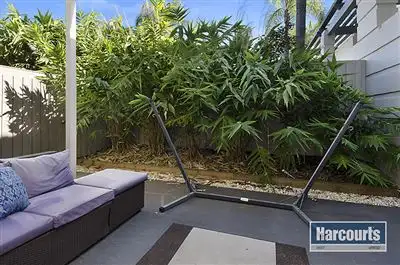 Sixth view of Homely townhouse listing, 5/14 Wagner Road, Clayfield QLD 4011