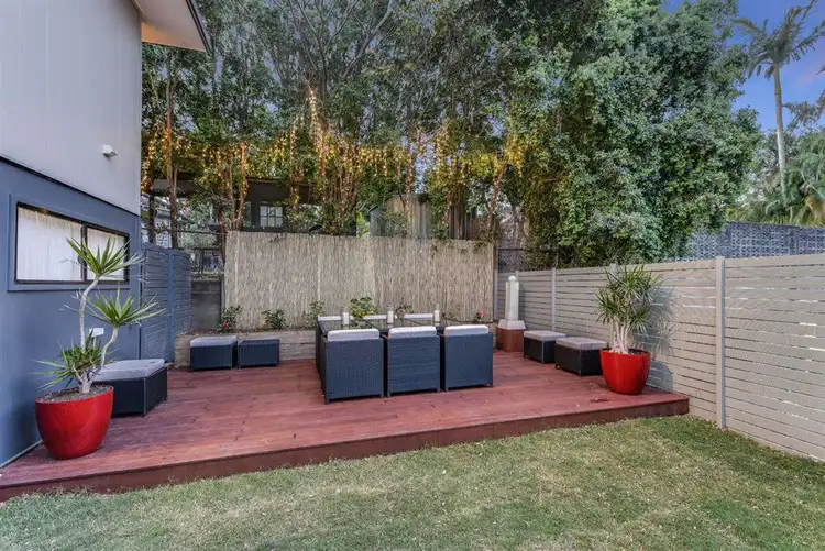 Second view of Homely house listing, 10 Wallaby Street, Nundah QLD 4012