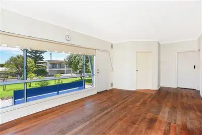 Sixth view of Homely house listing, 17 Elliot Avenue, Hayborough SA 5211