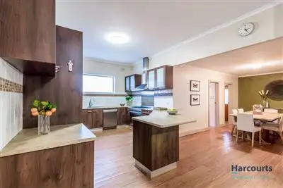 Seventh view of Homely house listing, 73 Day Terrace, West Croydon SA 5008