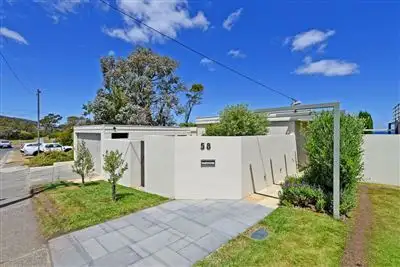 Fifth view of Homely house listing, 58 Silwood Avenue, Howrah TAS 7018