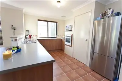 Second view of Homely house listing, 15 Levis Drive, Canning Vale WA 6155
