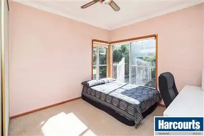 Fifth view of Homely house listing, 23 Bareena Street, Canley Vale NSW 2166