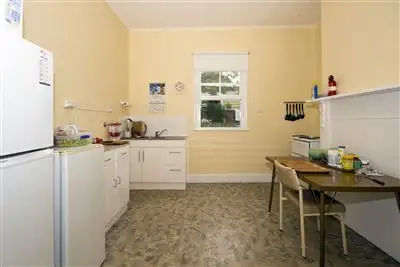 Sixth view of Homely house listing, 12 CURRAMBENE STREET, Huskisson NSW 2540