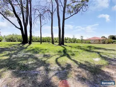 Main view of Homely house listing, 47 Pickering Brook Road, Pickering Brook WA 6076