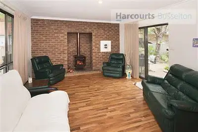 Fourth view of Homely house listing, 10 Forth Street, Abbey WA 6280