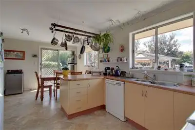 Sixth view of Homely house listing, 20 Crystal Downs Drive, Blackmans Bay TAS 7052