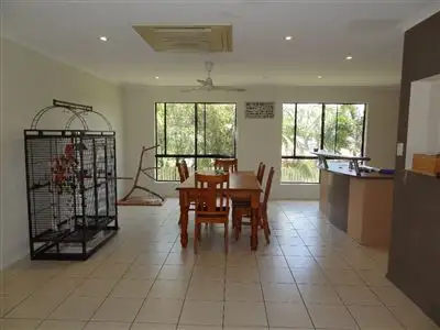 Fifth view of Homely house listing, 20 Wilcox Street, Eimeo QLD 4740