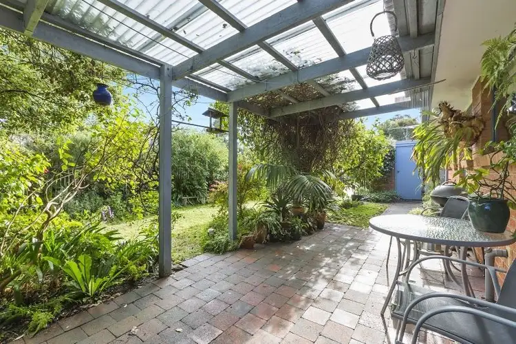 Fourth view of Homely unit listing, 10/25 Harrap Road, Mount Martha VIC 3934