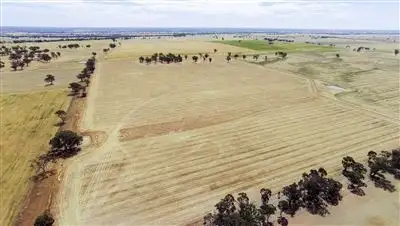 Seventh view of Homely rural property listing, Address available on request