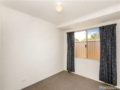 Seventh view of Homely house listing, 5 Lebeo Court, Heathridge WA 6027