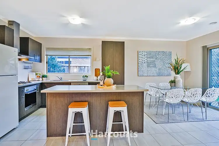 Third view of Homely house listing, 13 Young Street, Pakenham VIC 3810