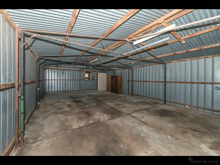 Fifth view of Homely house listing, 32 Natalie Avenue, Salisbury SA 5108