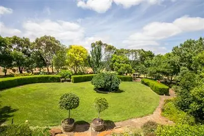 Fourth view of Homely house listing, 125A Jungfer Road, Charleston SA 5244