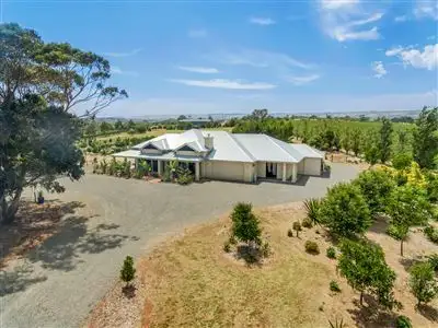 Third view of Homely rural property listing, 646 California Road, Mclaren Vale SA 5171