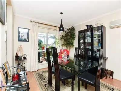 Fourth view of Homely unit listing, 23/24 Gardiner Street, Goolwa SA 5214