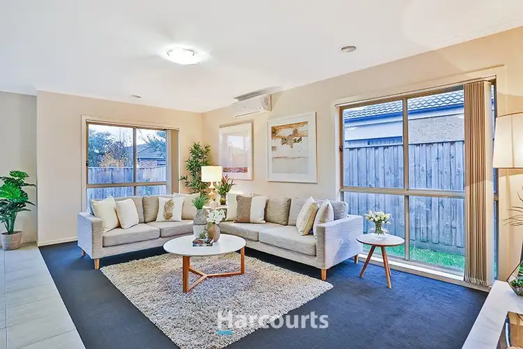 Fourth view of Homely house listing, 13 Young Street, Pakenham VIC 3810