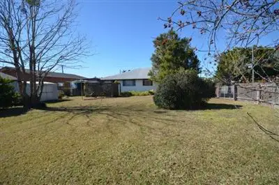 Fifth view of Homely house listing, 17 Hastings Street, Wauchope NSW 2446