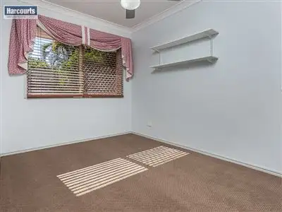 Seventh view of Homely house listing, 4 Myal Court, Mango Hill QLD 4509