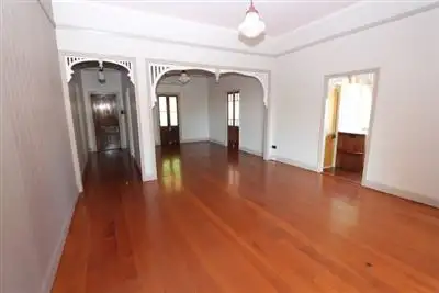 Fourth view of Homely house listing, 6 Fifth Street, Home Hill QLD 4806
