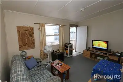 Fifth view of Homely house listing, 5 Blaik St, Woorim QLD 4507