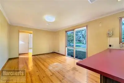 Sixth view of Homely house listing, 15 Power Court, Para Vista SA 5093