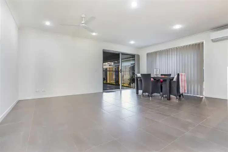 Sixth view of Homely house listing, 5 Stillwater Street, Mango Hill QLD 4509