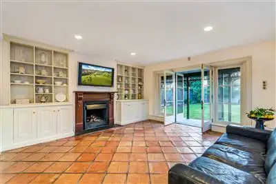 Second view of Homely house listing, 20 Clifton Street, Hawthorn SA 5062