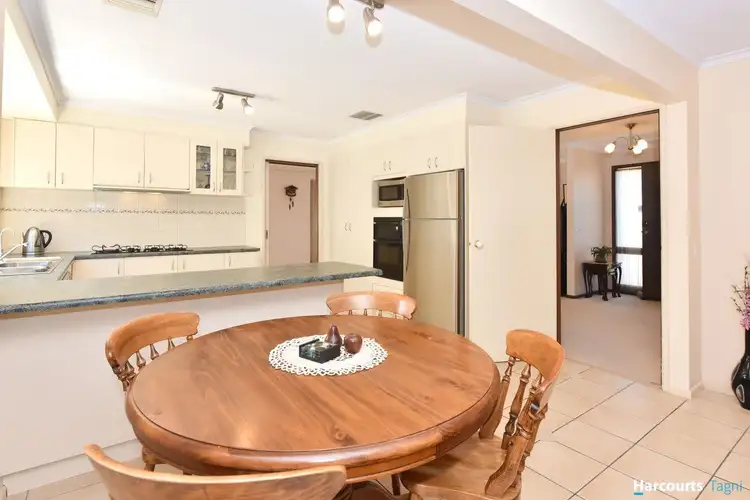 Fourth view of Homely house listing, 2 St Vincent Close, Aberfoyle Park SA 5159