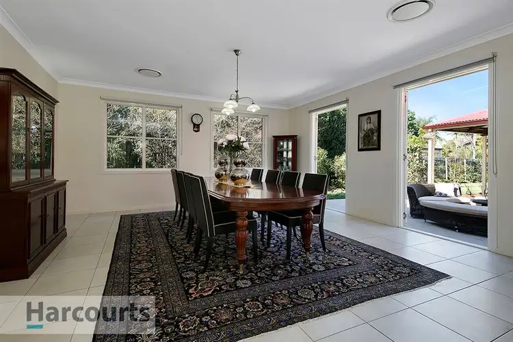 Third view of Homely house listing, 9 Laurel Street, Enoggera QLD 4051