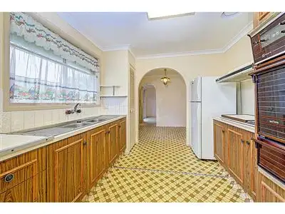 Fourth view of Homely house listing, 22 Birigun Street, Mermaid Waters QLD