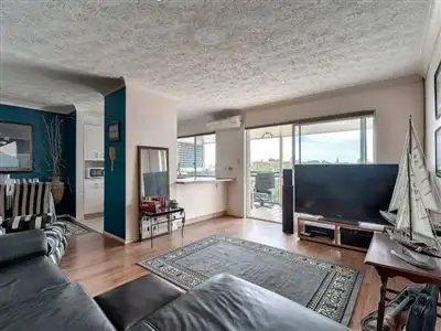 Second view of Homely unit listing, 6/45 Oliver Street, Nundah QLD 4012