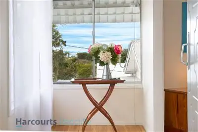 Third view of Homely house listing, 21 Joseph Street, Margate QLD 4019