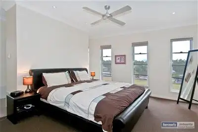 Seventh view of Homely house listing, 11-13 Bluewing Court, Greenbank QLD 4124