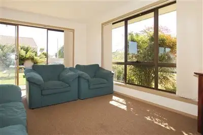Third view of Homely house listing, 29 Freer Street, Shearwater TAS 7307