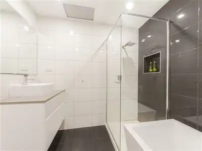 Sixth view of Homely house listing, 20 Cavendish Drive, Deer Park VIC 3023