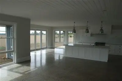 Fifth view of Homely rural property listing, Address available on request
