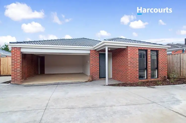 2/26 Point Road, Crib Point VIC 3919